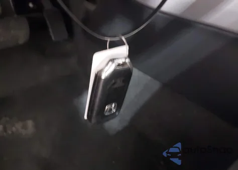 2020 Honda Accord Lx from USA, damaged, VIN 1HGCV1F14LA030834